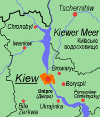 dnepr_kiew_reservoir