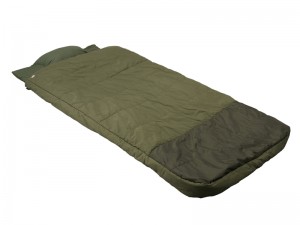 X-lite summer sleeping bag