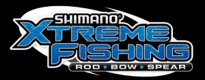 shimano-xtreme-fishing-logo.gif
