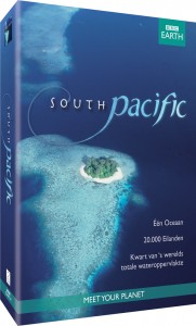 SOUTHPACIFIC-OCARD-DVD_3D_LOW
