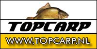 Topcarp