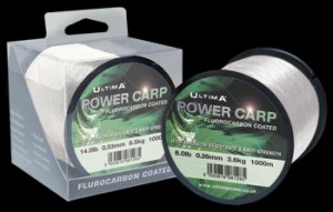 power_carp_product