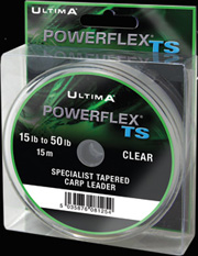 powerflex-ts-product