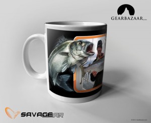 savage-gear_mug_2010 web