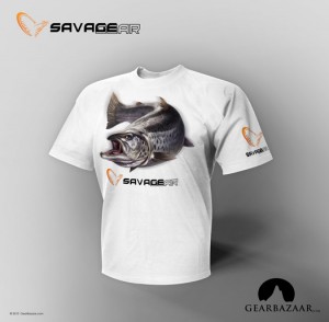 savage-gear_t-shirt_2010 web